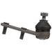 Suspension Ball Joint Delphi TC579