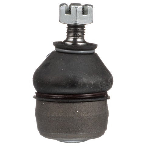 Suspension Ball Joint Delphi TC579