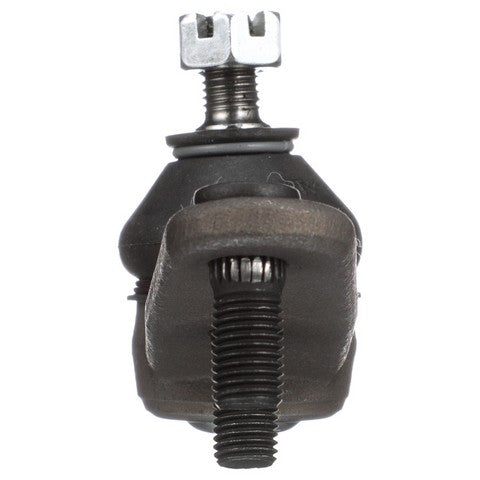 Suspension Ball Joint Delphi TC579
