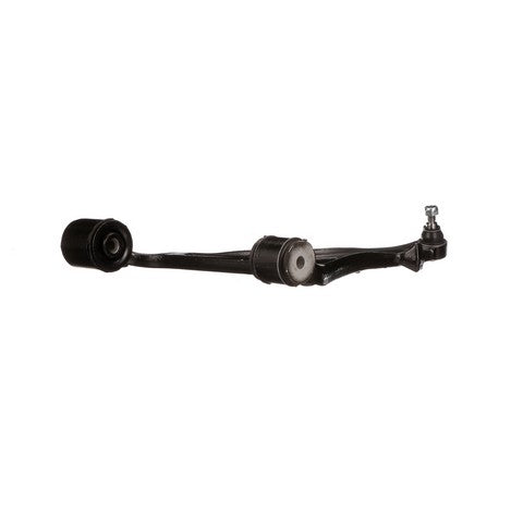 Suspension Control Arm and Ball Joint Assembly Delphi TC5801