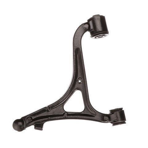 Suspension Control Arm and Ball Joint Assembly Delphi TC5801