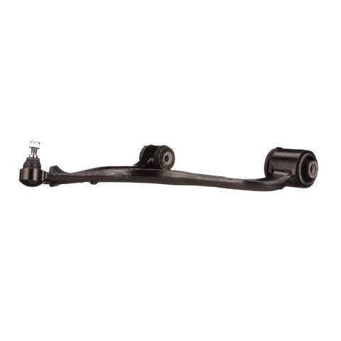 Suspension Control Arm and Ball Joint Assembly Delphi TC5801