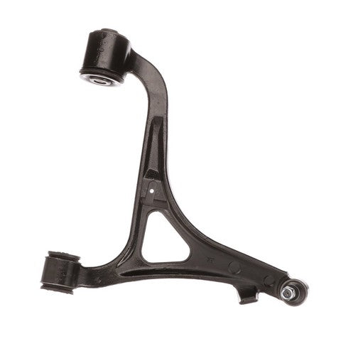 Suspension Control Arm and Ball Joint Assembly Delphi TC5801