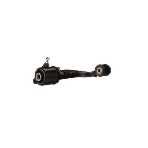 Suspension Control Arm and Ball Joint Assembly Delphi TC5801