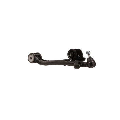 Suspension Control Arm and Ball Joint Assembly Delphi TC5801