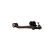Suspension Control Arm and Ball Joint Assembly Delphi TC5801