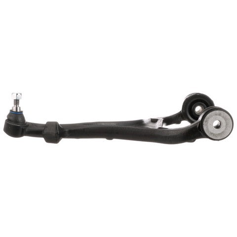 Suspension Control Arm and Ball Joint Assembly Delphi TC5802