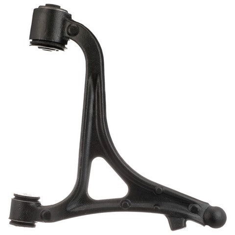 Suspension Control Arm and Ball Joint Assembly Delphi TC5802