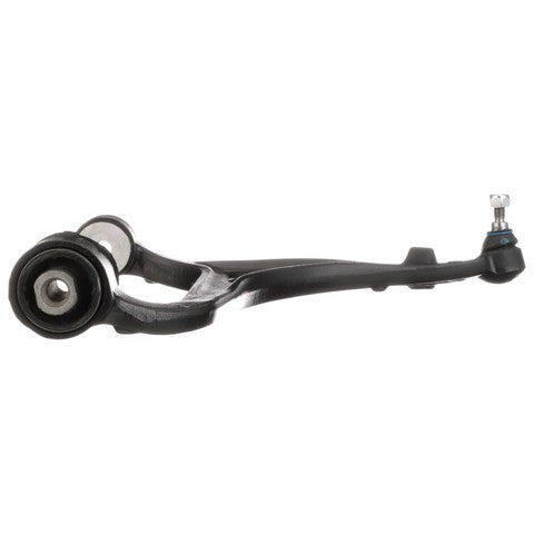 Suspension Control Arm and Ball Joint Assembly Delphi TC5802