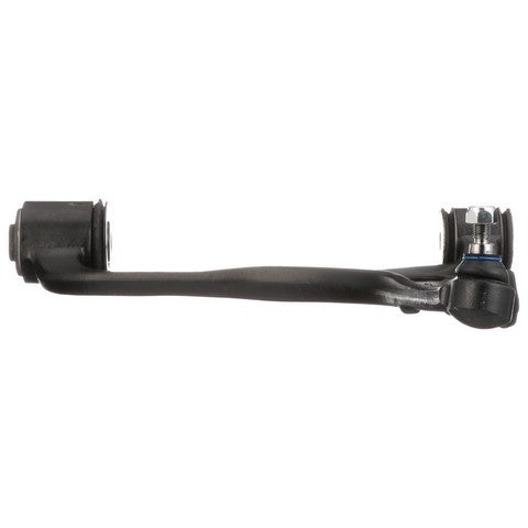 Suspension Control Arm and Ball Joint Assembly Delphi TC5802