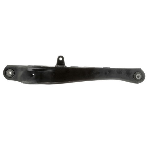 Suspension Control Arm Delphi TC5803