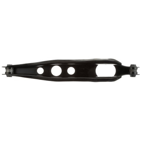 Suspension Control Arm Delphi TC5803