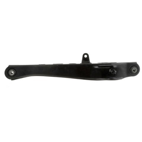 Suspension Control Arm Delphi TC5803
