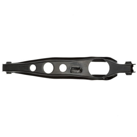 Suspension Control Arm Delphi TC5803