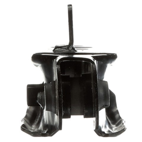 Suspension Control Arm Delphi TC5803