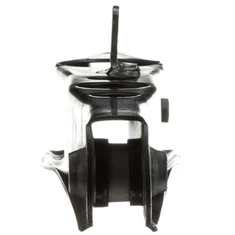 Suspension Control Arm Delphi TC5803