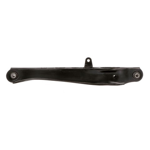 Suspension Control Arm Delphi TC5804