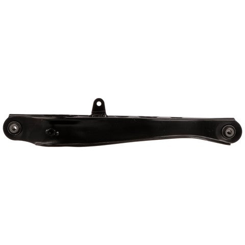 Suspension Control Arm Delphi TC5804