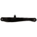 Suspension Control Arm Delphi TC5804