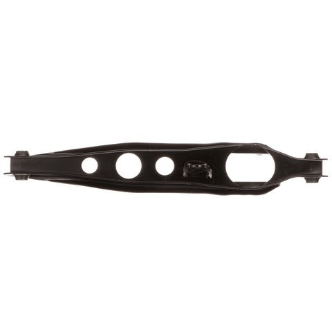 Suspension Control Arm Delphi TC5804