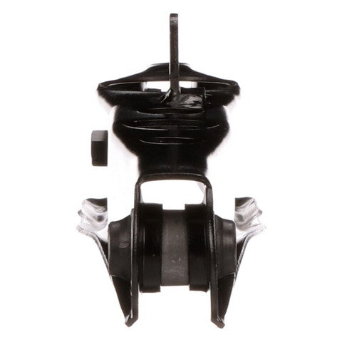 Suspension Control Arm Delphi TC5804