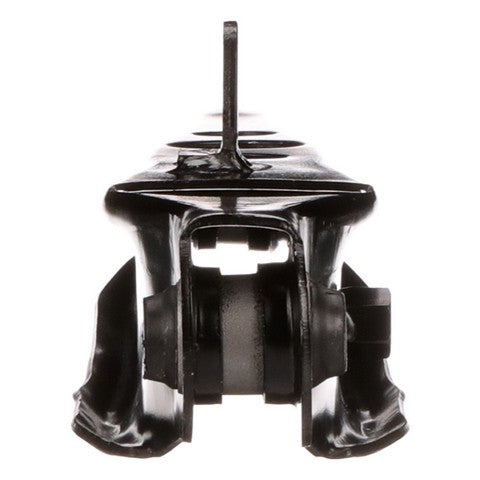 Suspension Control Arm Delphi TC5804