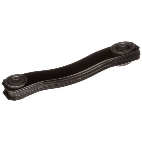 Suspension Control Arm Delphi TC5805