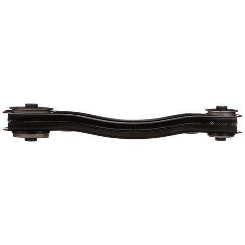Suspension Control Arm Delphi TC5805