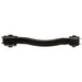 Suspension Control Arm Delphi TC5805