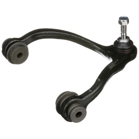 Suspension Control Arm and Ball Joint Assembly Delphi TC5806