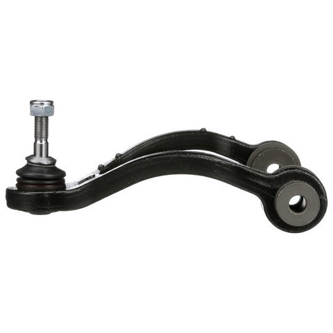 Suspension Control Arm and Ball Joint Assembly Delphi TC5806