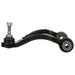 Suspension Control Arm and Ball Joint Assembly Delphi TC5806