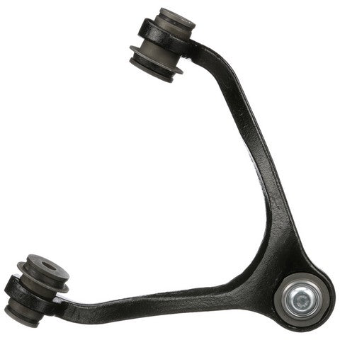 Suspension Control Arm and Ball Joint Assembly Delphi TC5806