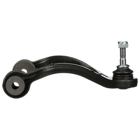 Suspension Control Arm and Ball Joint Assembly Delphi TC5806