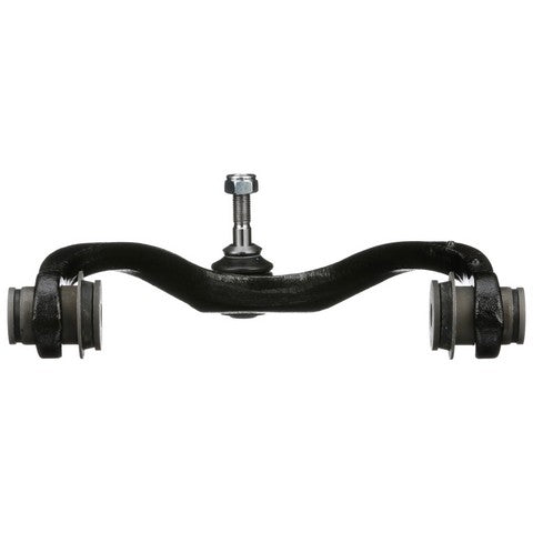 Suspension Control Arm and Ball Joint Assembly Delphi TC5806