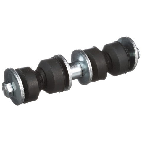 Suspension Stabilizer Bar Link Kit Delphi TC5807