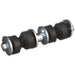 Suspension Stabilizer Bar Link Kit Delphi TC5807