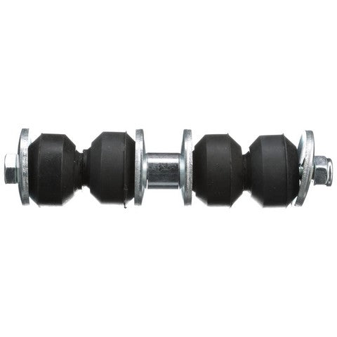 Suspension Stabilizer Bar Link Kit Delphi TC5807