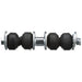 Suspension Stabilizer Bar Link Kit Delphi TC5807