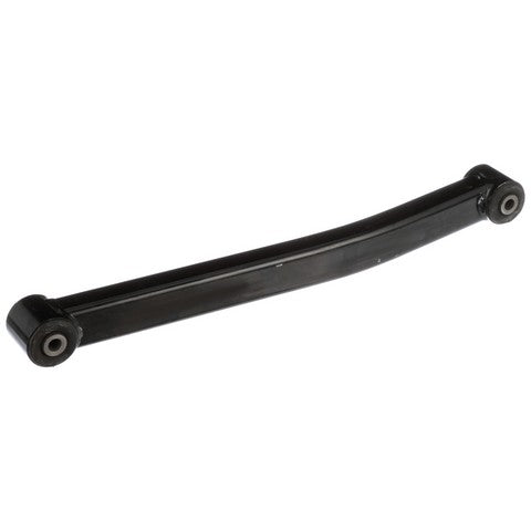 Suspension Control Arm Delphi TC5808