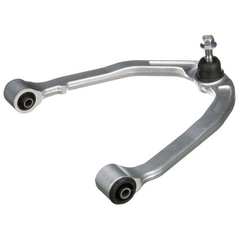 Suspension Control Arm and Ball Joint Assembly Delphi TC5809