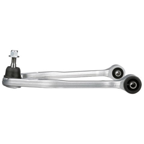 Suspension Control Arm and Ball Joint Assembly Delphi TC5809