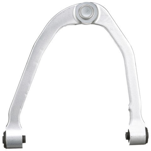 Suspension Control Arm and Ball Joint Assembly Delphi TC5809