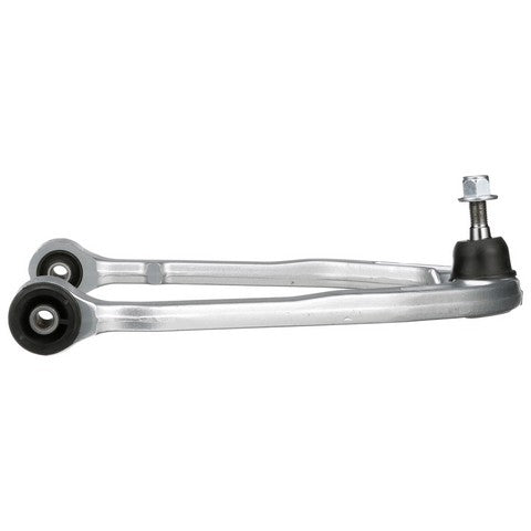 Suspension Control Arm and Ball Joint Assembly Delphi TC5809