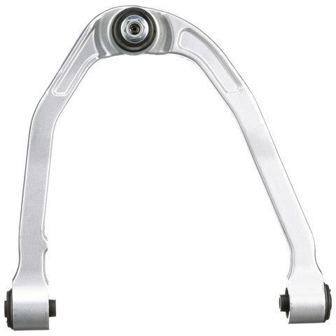 Suspension Control Arm and Ball Joint Assembly Delphi TC5809