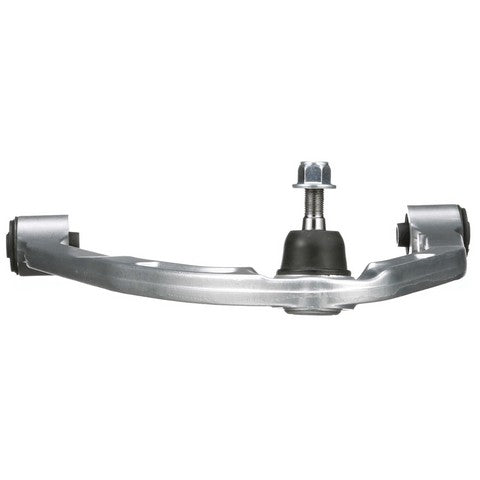 Suspension Control Arm and Ball Joint Assembly Delphi TC5809