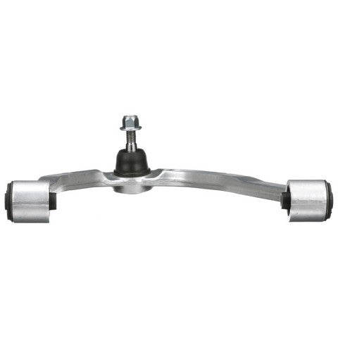 Suspension Control Arm and Ball Joint Assembly Delphi TC5809