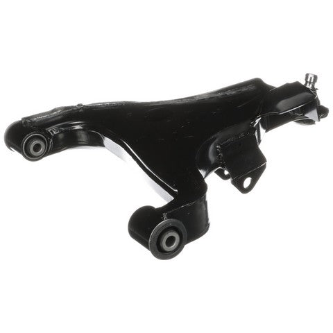 Suspension Control Arm and Ball Joint Assembly Delphi TC5810