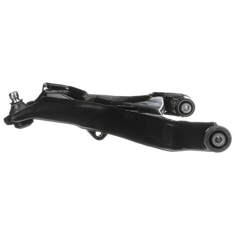 Suspension Control Arm and Ball Joint Assembly Delphi TC5810