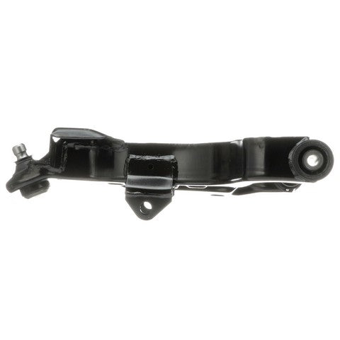 Suspension Control Arm and Ball Joint Assembly Delphi TC5811